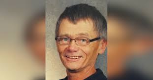 Obituary information for Todd Moe