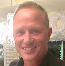 Stephen Staats's Instagram, Twitter & Facebook