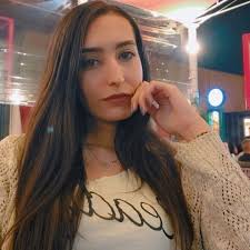 Stream Sandra Phillip music