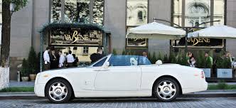 Overall, top luxury car brands have done well to develop their brand extensions, without compromising the luxury value of their image. The Top British Car Brands Of All Time Luxury Lifestyle Magazine