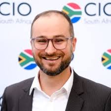 Anyone with colleagues in the Project Management space ! Lets connect