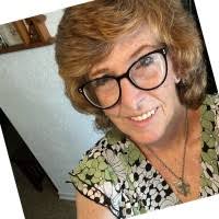 200+ "Keays" profiles