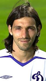 Danny, Daniel Miguel Alves Gomes