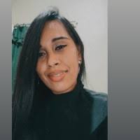 60+ "Cardona Meza" profiles