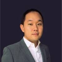 Scott Patten Email & Phone Number