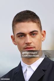 177 Hms Hero Stock Photos, High-Res Pictures, and Images