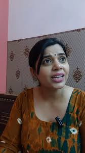 Gurdeep sapna(@gurdeepsapna) • Instagram 사진 및 동영상