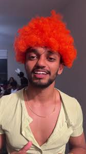 anoushka patel (@aanoushkap)