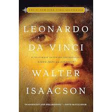 Amazon.com: Le Piante e Gli Animali in Leonardo da Vinci (Classic Reprint)  (Italian Edition): 9781332684762: Giovanni Battista de Toni: Books
