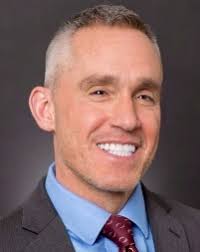 alex.powell@sanjoseca.gov • benjaminf@cupertino.org •  chris@abalancingact.com • dave@plantoplace.com