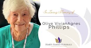 PENDER, Ralph Ernest