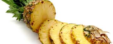 Maybe you would like to learn more about one of these? Durfen Hunde Ananas Essen Finde Es Jetzt Heraus