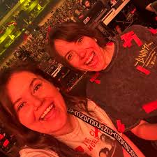 Using a Gag Fart Whistle to Stop Dog Barking