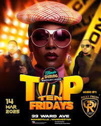 ℜ𝔦𝔠𝔨𝔶 𝔉𝔯𝔢𝔰𝔥