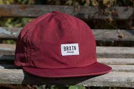 Brixton Hoover Cap Mens Fashion Inspiration Womens Fashion Inspiration Australian Fashion