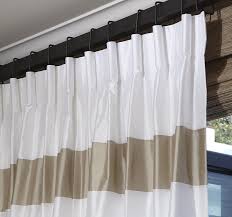 We did not find results for: Custom Sheer Linen Drapes Drapestyle Com