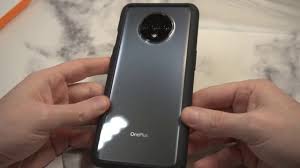 Buy the best and latest oneplus 7t case on banggood.com offer the quality oneplus 7t case on sale with worldwide free shipping. Spigen Ultra Hybrid Designed For Oneplus 7t Case Review Youtube