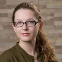 Karen Timko's Instagram, Twitter & Facebook