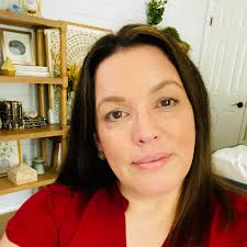 Gage Bennington (@GBenningtonCH) • Facebook