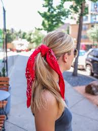 Valentine's day heart hairstyles, st. 3 Cute 4th Of July Outfit Ideas Fashion Running In Heels