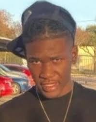 National Gun Violence Memorial: July 8, 2023