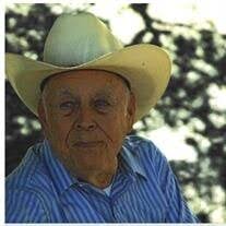 Henry "Jack" F. Grizzle Obituary