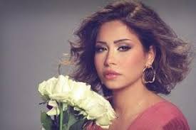 Remazika تحميل مشاهدة افلام اجنبي افلام عربي مسرحيات برامج اغاني قصص صور اخبار تحميل نغمات اغنية مشا Arab Beauty Beauty Beautiful Actresses