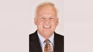 Jack Klinger's Instagram, Twitter & Facebook