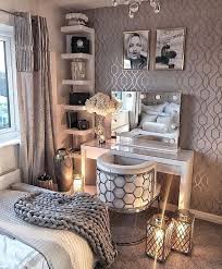 A Career In Interior Decorating In 2020 Retail Furniture Home Decor Inspiration Interior