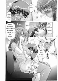 porn-comics, femdom  funny cocks & best free porn: r34, futanari, shemale,  hentai, femdom and fandom porn