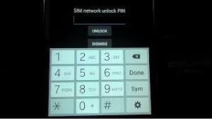 Baja hasta encontrar el botón restablecer y pulsa para continuar con el proceso. Unlock Samsung J1 Ace Unlock Sm J110f Samsung Galaxy J1 Ace Unlock By Fast Unlocker