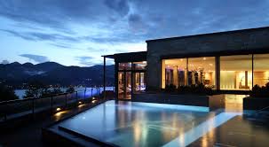 Looking for online definition of spa or what spa stands for? Spa Wellnesshotel Am Tegernsee Das Tegernsee