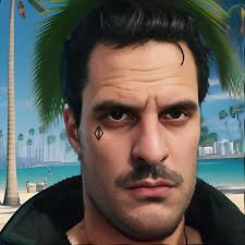 Astronomicon 8️⃣ tickets are LIVE right NOW‼️ With the tickets going live,  comes three big announcements 🤯 David Howard Thornton of Terrifier fame  All Elite Wrestling's Britt Baker Andddd wrestling legend Kevin