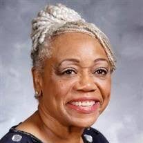 Mrs. Alberta Louise Culpepper Obituary