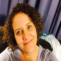 30+ "Liggett" profiles