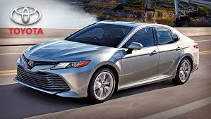 Research the 2021 toyota camry with our expert reviews and ratings. Sellanycar Com Sell Your Car In 30min 2019 Toyota Camry Midsize Sedan With An Efficient V6 Engine Sellanycar Com Sell Your Car In 30min