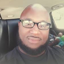 t2376 #t2376 #leadership #success #work #team #growth #culture