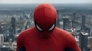 Spider-Man: Brand New Day Toys Reveal Savage Hulk and Key Fight