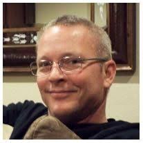 Michael Hanna Family History & Historical Records