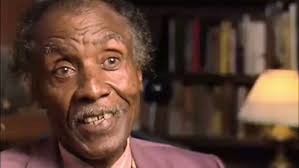 Suicide & The Black Community with Kalisha Smith, LCSW