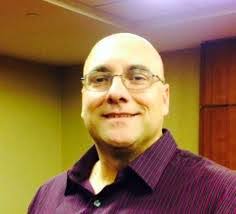 Bryan Spoon's Instagram, Twitter & Facebook