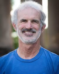 Meet the incredible cast of Shakespeare at the Ruins: The Comedy of Errors  Part 1! Directed by 'Derby' Thomas July 12