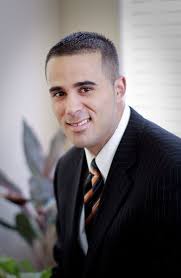 Find Realtors & Real Estate Agents, Teams & Agencies in Your Area