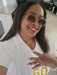 What years did the art represent for you?