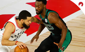 Free nba baketball picks and odds. Boston Celtics Vs Toronto Raptors Odds Tuesday September 1 2020 Odds Shark
