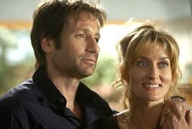 Californication Season Finale Recap: That Sinking Feeling