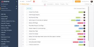 Boost Your Team S Efficiency Best Workflow Management Software Of 2020 The Digital Project Manager Business Process Management Task Calendar Management