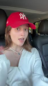 Caitlin Erin O'Neill (@caitlinerinoneill)'s video of beautiful caitlin