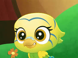 Edie Von Keet Shock Gif Edievonkeet Shock Shocked Discover Share Gifs Littlest Pet Shop Little Pets Pet Shop Discover images and videos about anime gif from all over the world on we heart it. edie von keet shock gif edievonkeet