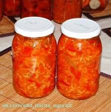 диета 5 стол рецепты блюд вкусные рецепты для пятого стола Ostryj Sous Teshin Med Sousy Pinterest Sous Med I Sousy